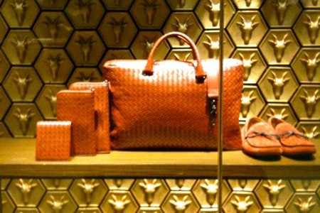 CNY-window-display-13